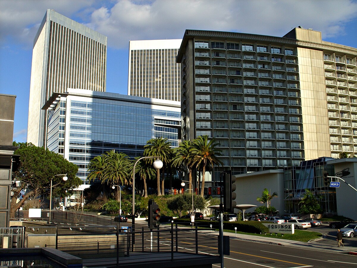 central-city