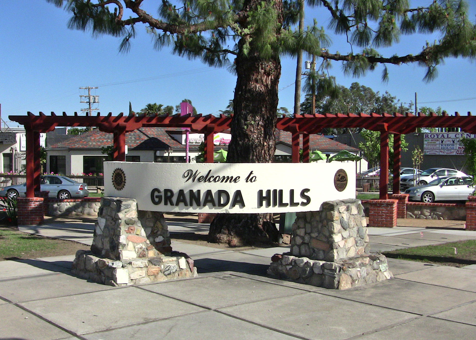 granada-hills