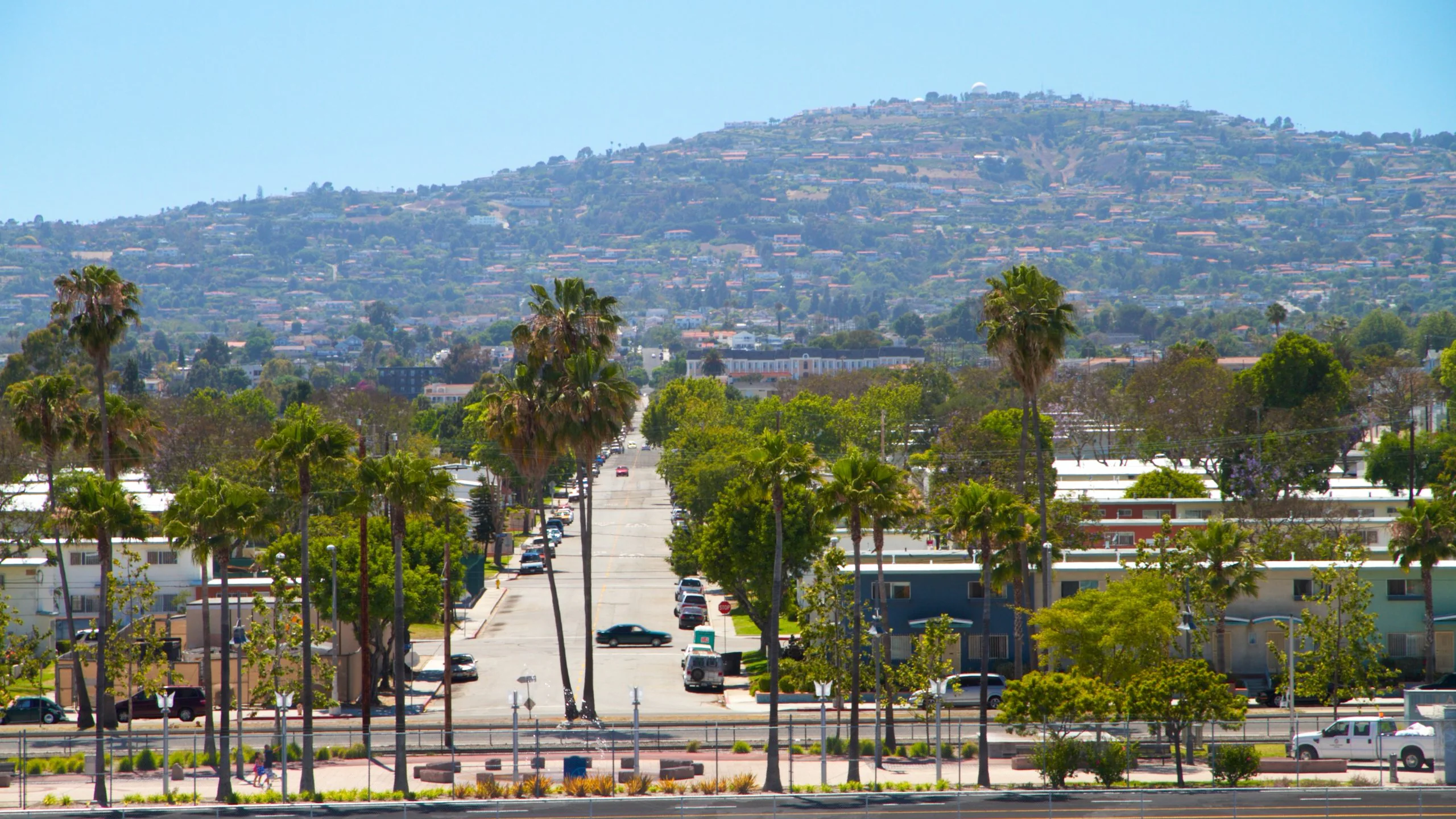 san-pedro