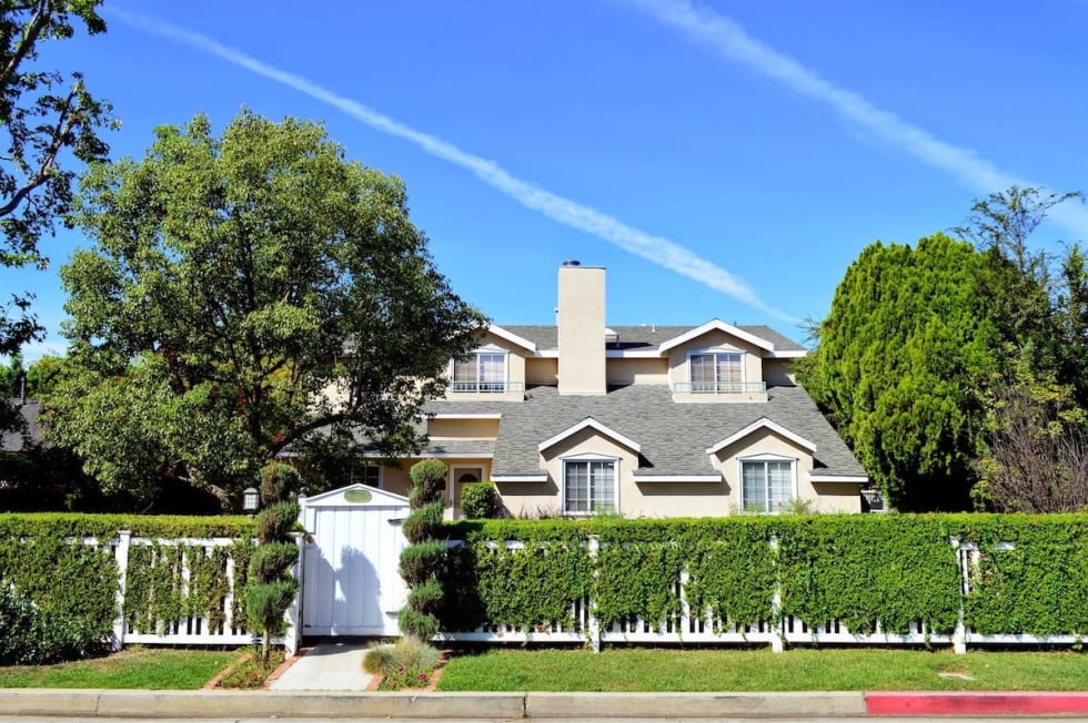 sherman-oaks