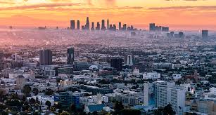 southeast-los-angeles